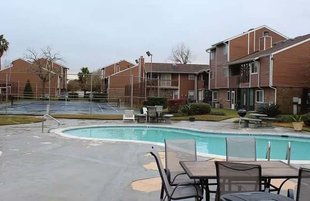 3 Bedroom Condo in Kenner photos photos 3 Bedroom Condo in Kenner photos photos