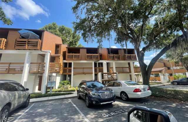 1638 SW 16TH STREET photos photos