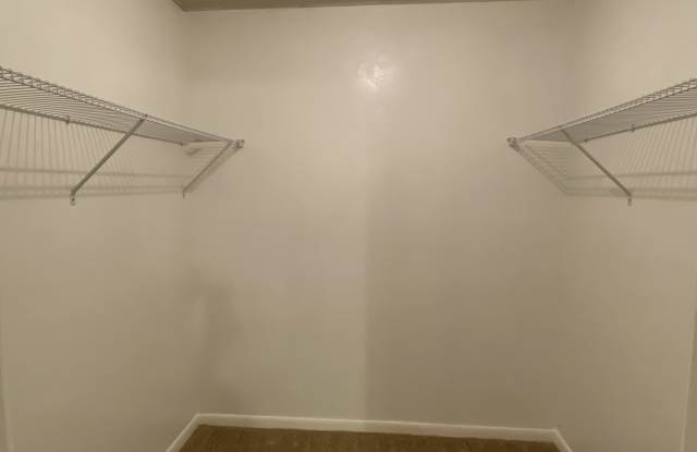 519 Racine Ln photos photos