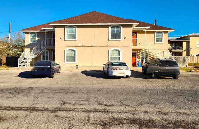 104 Alyssa Apt A photos photos