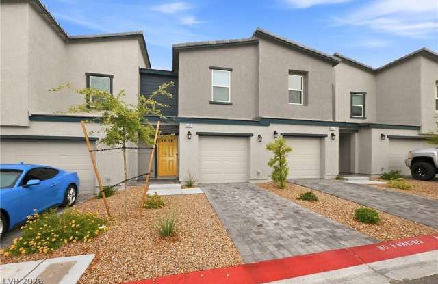 10923 Heatherford Avenue Gallery 2