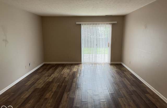 5542 Lippan Way Gallery 4
