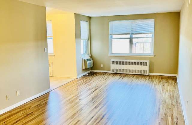 70 Croton Ave photos photos