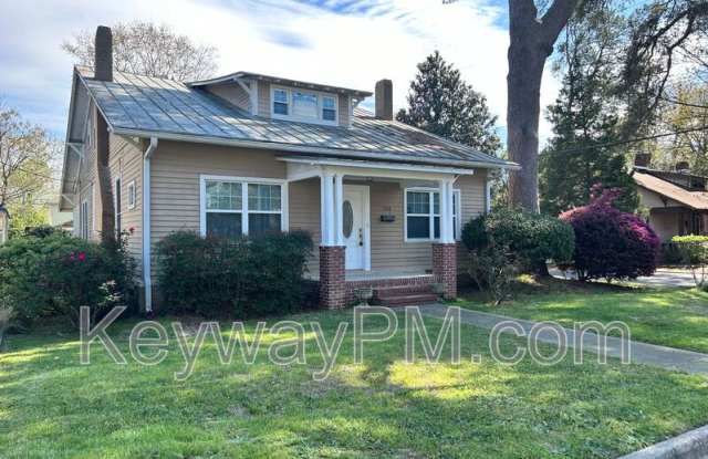 938 Merry Street photos photos