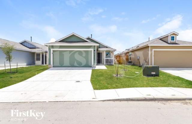 10802 Prusiner Dr photos photos