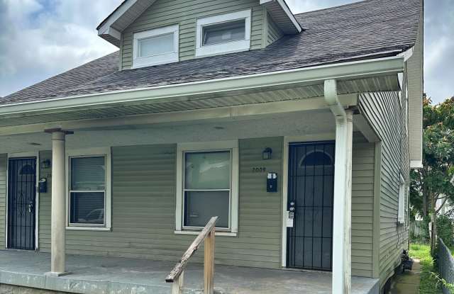 2009 Westview Drive Gallery 2