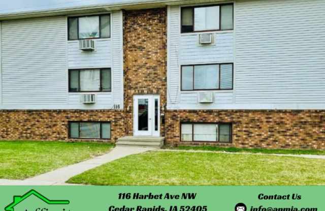 116 Harbet Ave NW photos photos