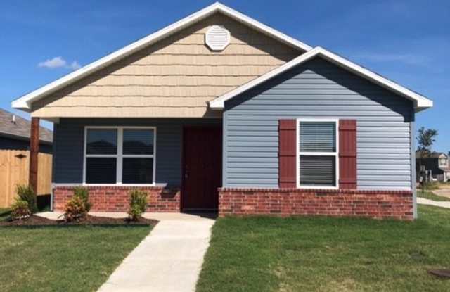 Adorable Home Available Soon! photos photos Adorable Home Available Soon! photos photos