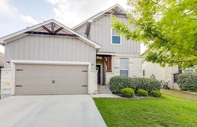 27310 Pollock Place photos photos