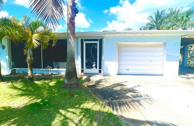 2503 N Ocean Drive photos photos