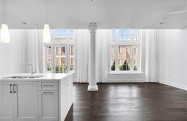 1200 Ponce De Leon Avenue NE photos photos