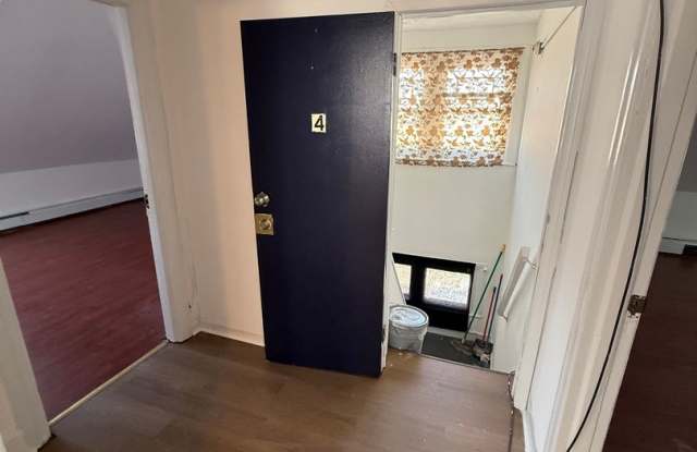 6515 Rising Sun Avenue photos photos