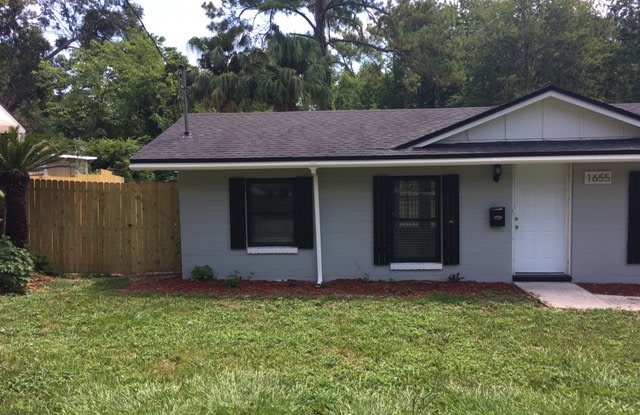 1655 Aletha Drive Gallery 2