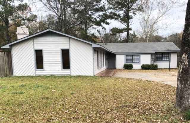 262 Southbrook Drive photos photos