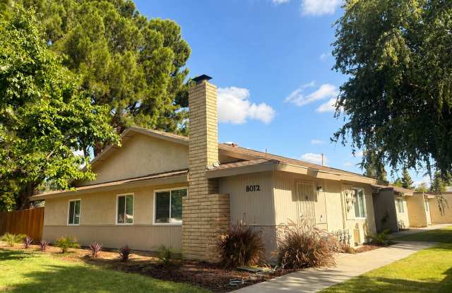 Newly Renovated 2 Bedroom / 1 Bathroom Home in Laurelglen – Garage & Yard Included! photos photos