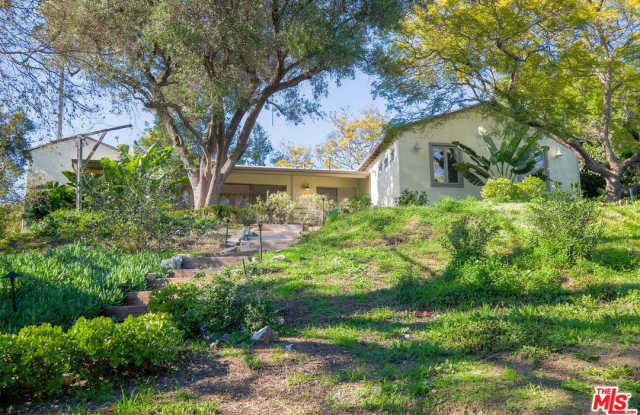 3311 SHELBY Drive Gallery 3