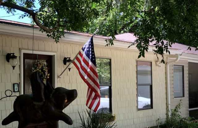 9704 Wadesboro Rd photos photos