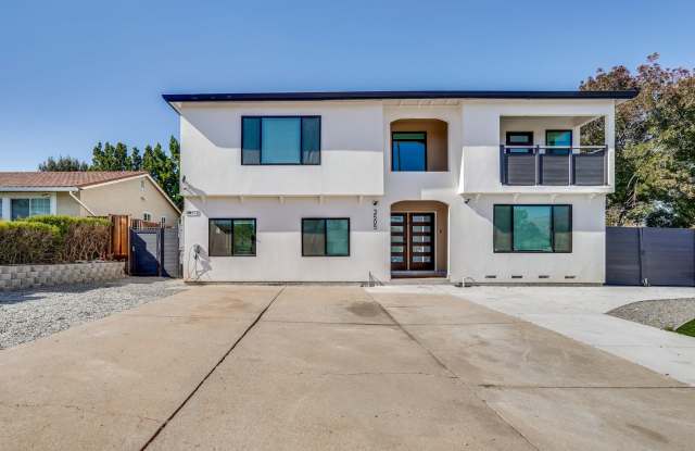 3505 Dahill Ct, San Jose, CA 95121 Gallery 3