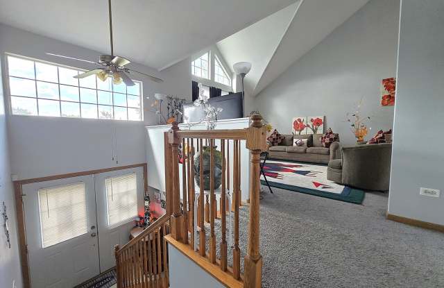 504 Cartwright Trail Gallery 2