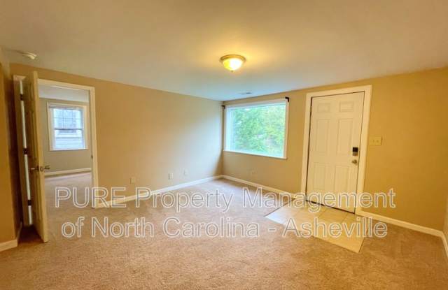 21 Vermont Avenue - Unit 2- DOWNSTAIRS Gallery 2