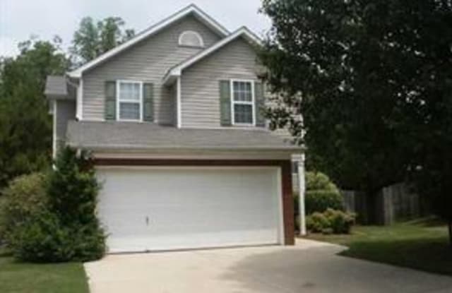 314 Parkview Place - 314 Parkview Place, Woodstock, GA 30189