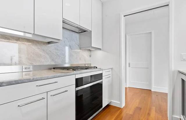 1 Dalton St Unit 3302 photos photos
