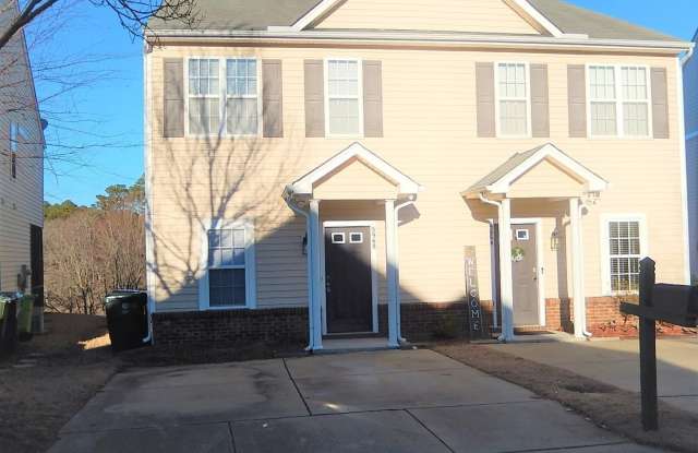 5968 Osprey Cove Drive photos photos
