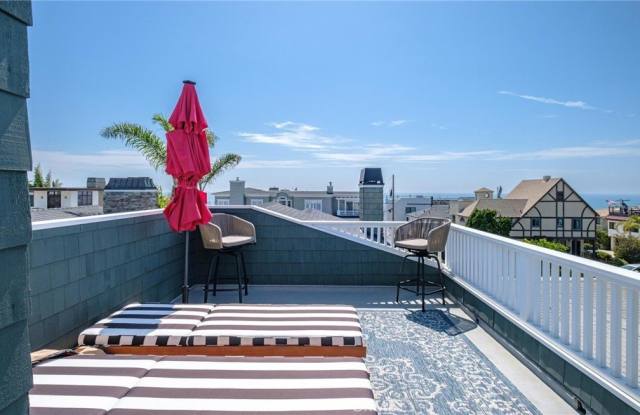 3306 Highland Avenue photos photos