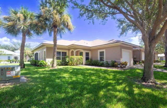 1864 S Dovetail Drive Gallery 3