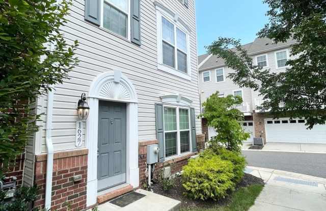 1627 WESBOURNE DRIVE photos photos