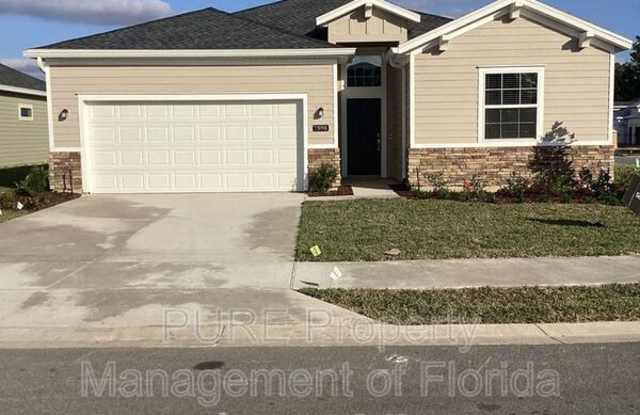 7898 SW 74 Loop photos photos