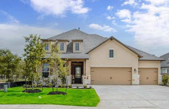 Beautiful Home 4BED/3BATH house for lease, located down the street from the Historic Gruene photos photos