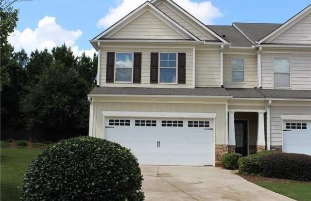 6065 Apple Rose Drive photos photos