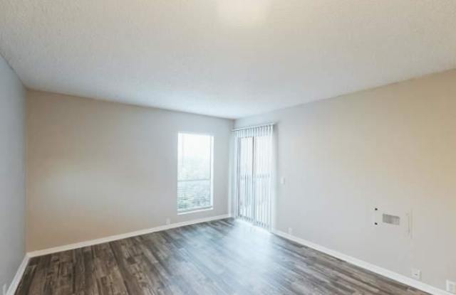 1433 Patricia Gallery 2