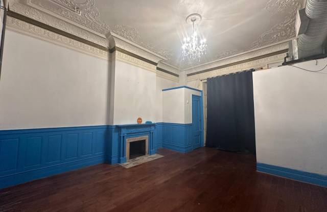 6 E FRANKLIN Street unit: 1F photos photos 6 E FRANKLIN Street unit: 1F photos photos