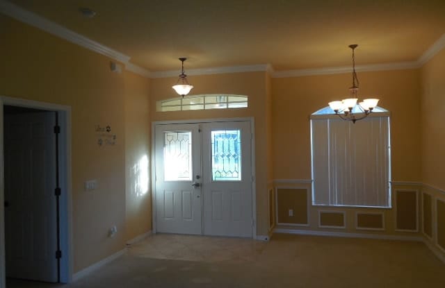 2367 Old Oak Trl Gallery 2