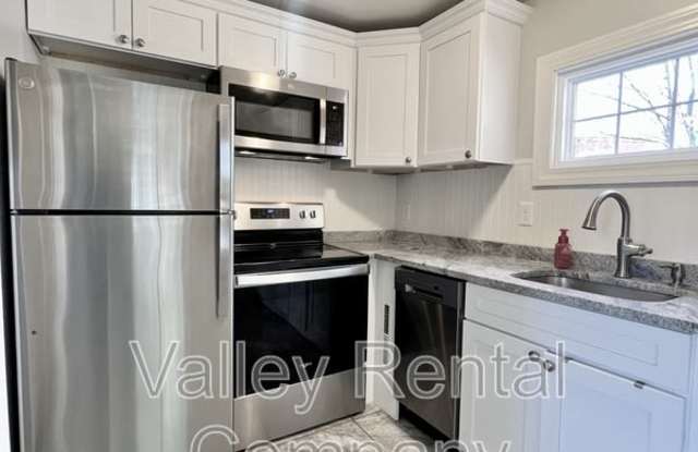 2-4 Highland Avenue - 4B photos photos