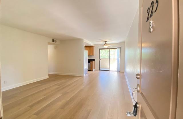 2 Bedroom, 2 Bath, Downstairs Condo! photos photos 2 Bedroom, 2 Bath, Downstairs Condo! photos photos