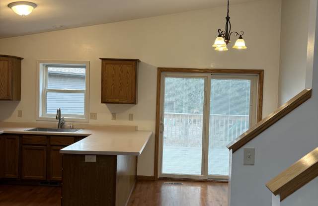 116 Renata Ct photos photos