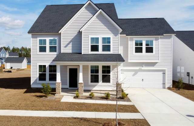 Ideal Home for Rent in Summers Corner Community photos photos