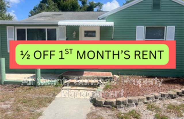 4814 10th Ave N photos photos