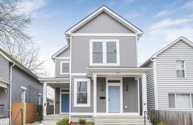 961 Heyl Avenue photos photos 961 Heyl Avenue photos photos