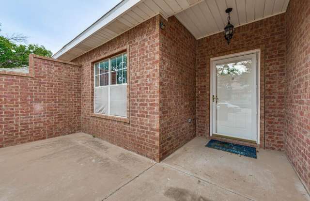 3206 Whittle Way Gallery 3