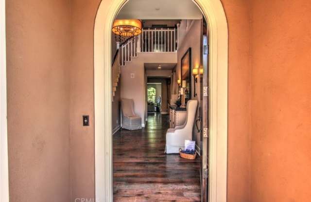 55 Westover Gallery 2