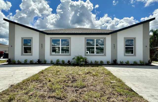 Brand New, Modern Dream! photos photos