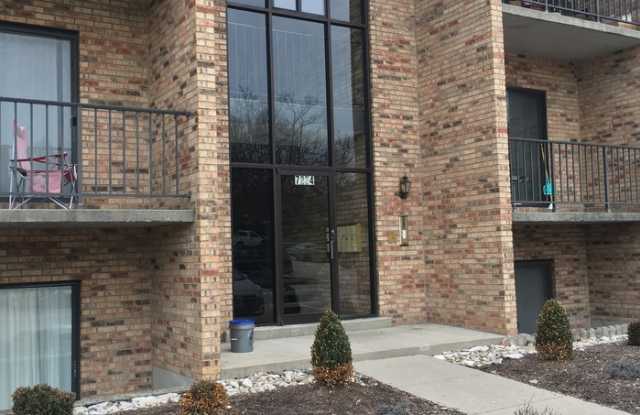 7234 Creekview Drive - 7234 Creekview Dr, Taylor Creek, OH 45247