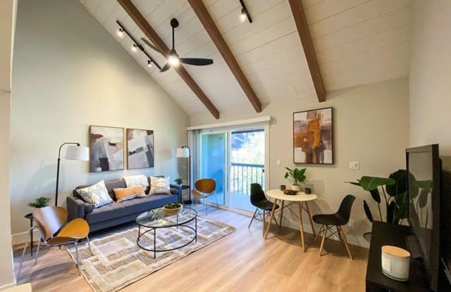 Appian Terrace photos photos