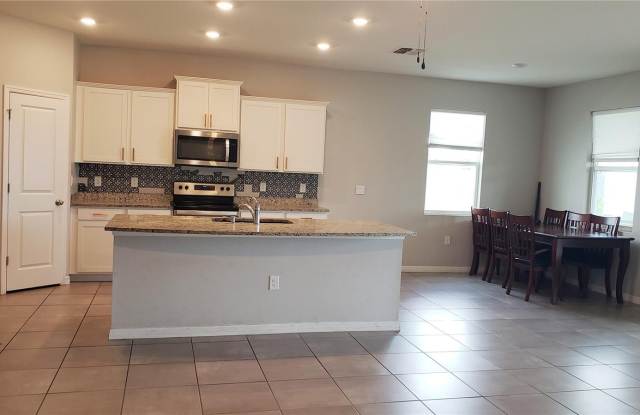 3738 TURNING TIDES Terrace Gallery 4