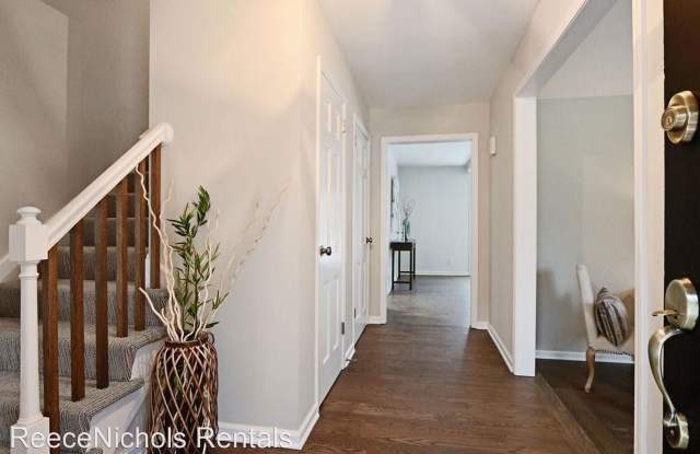 11324 Jarboe St. Gallery 3