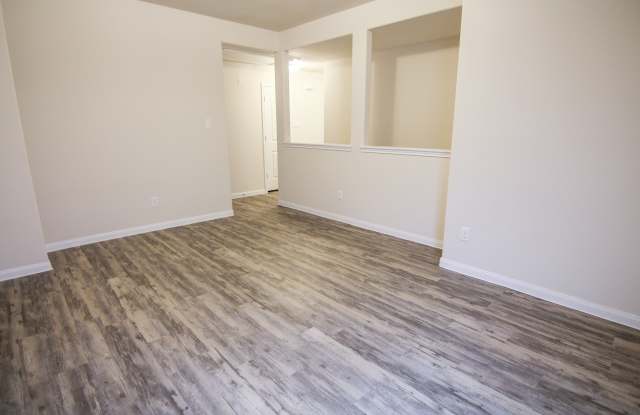 6118 Peaceful Ridge Dr Gallery 3